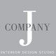 J Company Design Studio