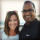 tim_kapadia