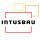 intusbau