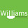 Williams Electric & Mechanical LLC