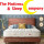 The Mattress & Sleep Company