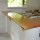 MGBwoodwork