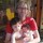 chris_werry67