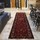 PCA Oriental Carpets Ltd