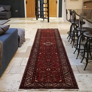 Pca Oriental Carpets Ltd Sheffield South Yorkshire Uk S6 1nj Houzz Uk