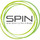 Last commented by Spin Design