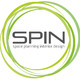 Spin Design