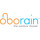 oborain
