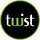 Twist Production Inc.