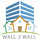 Wall 2 Wall Janitorial LLC