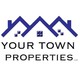 Your Town Properties, LLC.