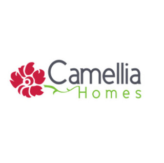 CAMELLIA HOMES Project Photos Reviews Lake Charles LA US