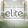 Elite Design and Renovation
