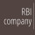 RBI Company