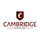 Cambridge Homes Inc