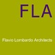 Flavio Lombardo Architects