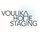 Voulika Home Staging