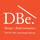 DBe - Design Build Enterprises