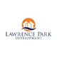 Lawrence Park Development