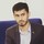 Last commented by Sikandar Khan
