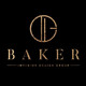 Baker Interior Design Group