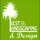 Best Landscaping and Design INC