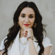 Veronica Maiorana Ing. Edile - Interior Designer