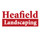 Heafield Landscaping