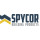 Spycor, LLC