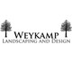 Weykamp Landscaping and Design
