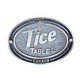 Tice Table Co.