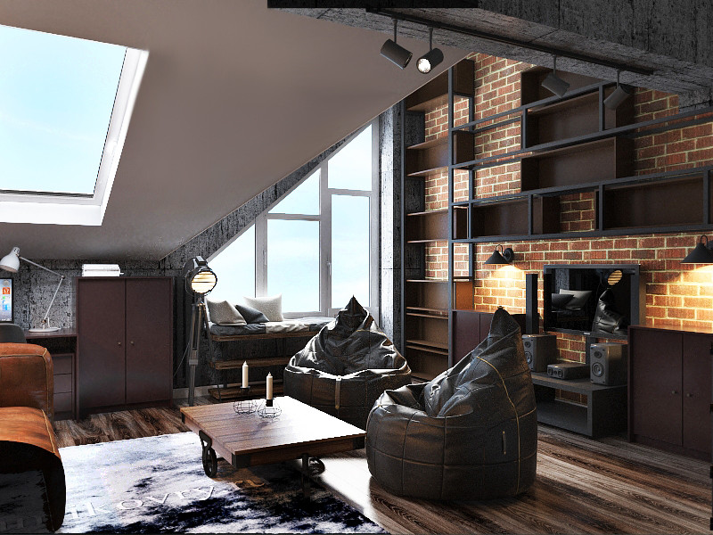 Таун Хауз коломяги, СПБ