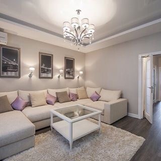 Ремонт, отделка, дизайн. "Под ключ"