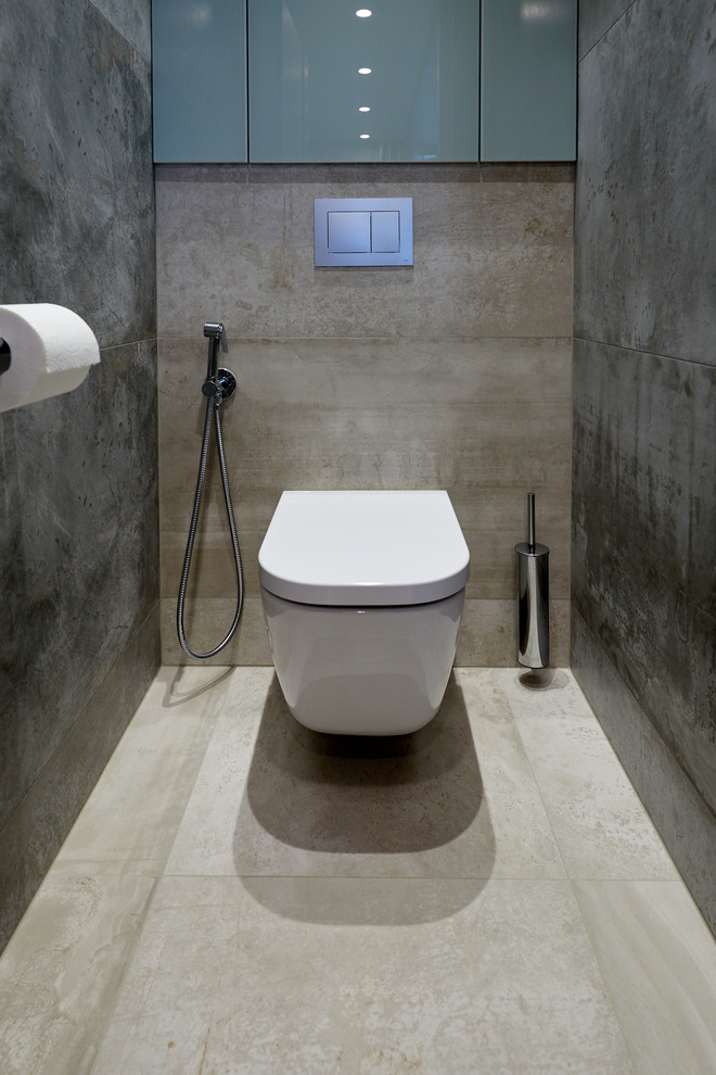 3к.кв. 80м.кв. - ул Репищева