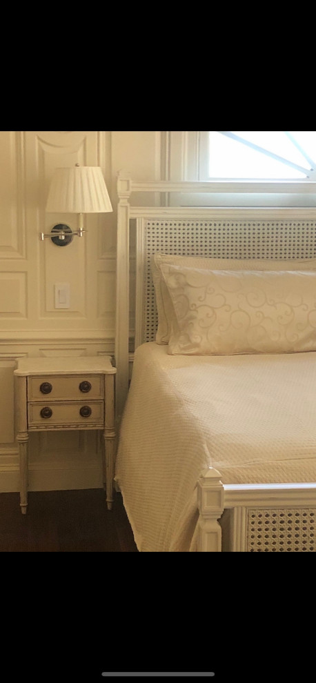 Middleburg Custom Millwork