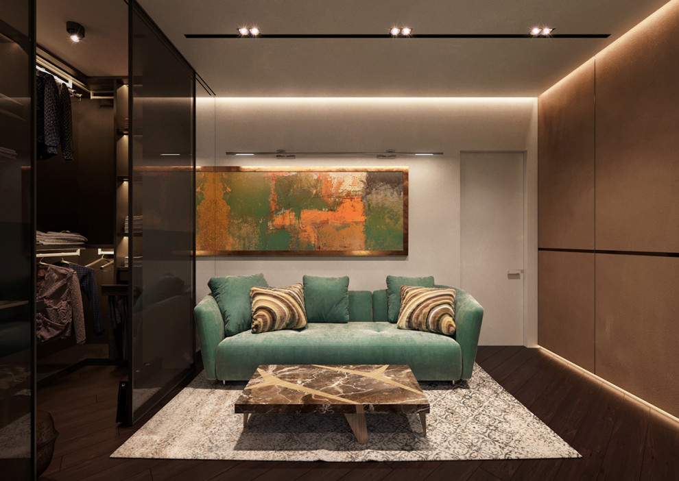 Сады Пекина