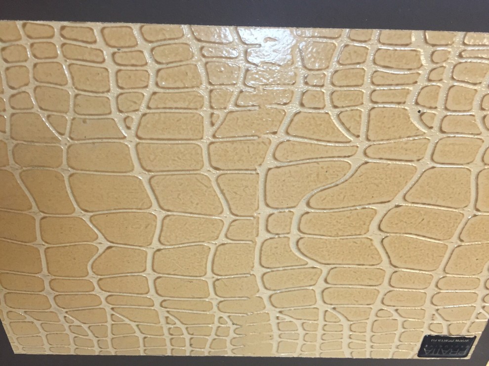 декоративная штукатурка