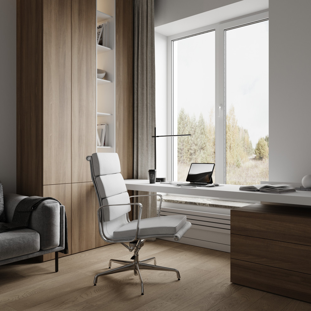 Дом в Литвиново, 210