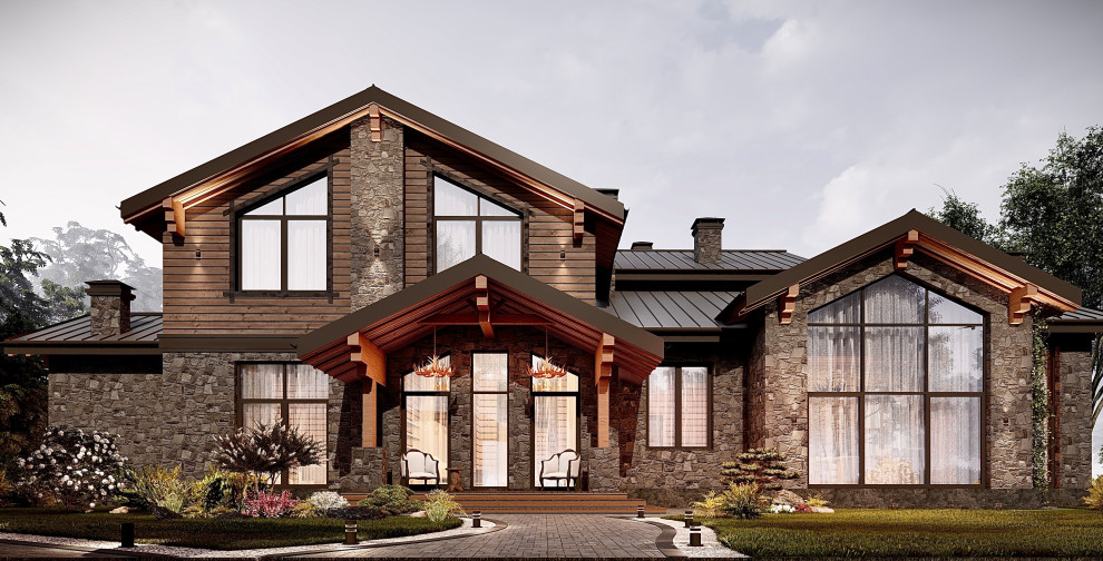 04 6 ВАРИАНТ01.jpg