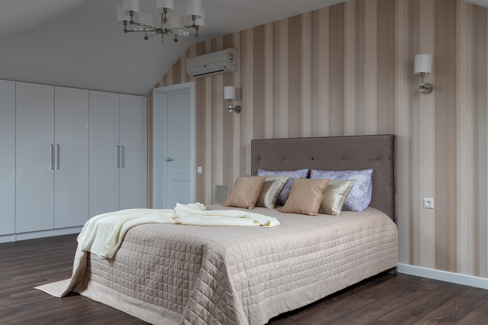 Загородный дом 230 кв.м.