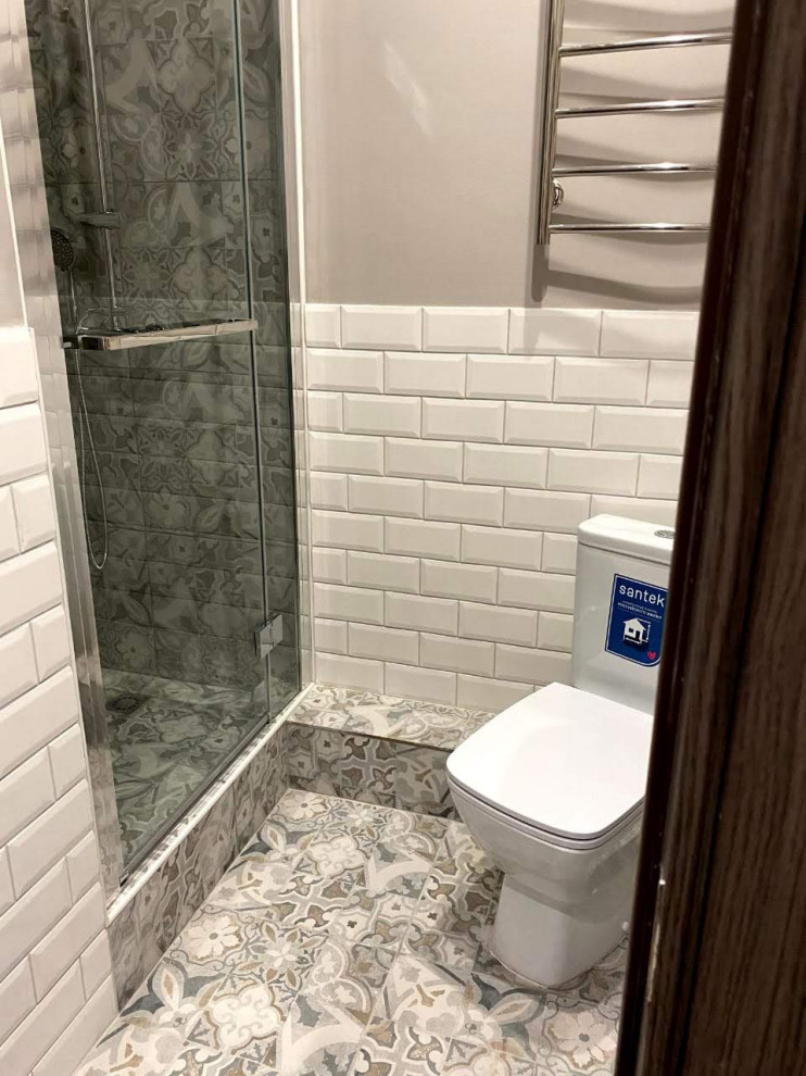 Наши работы