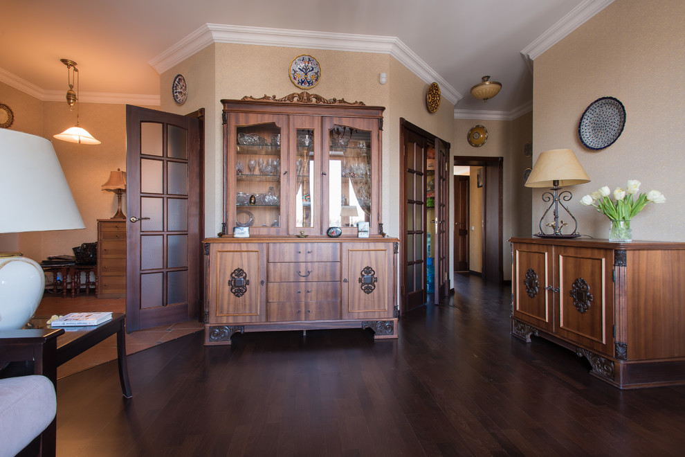 Квартиры для продажи