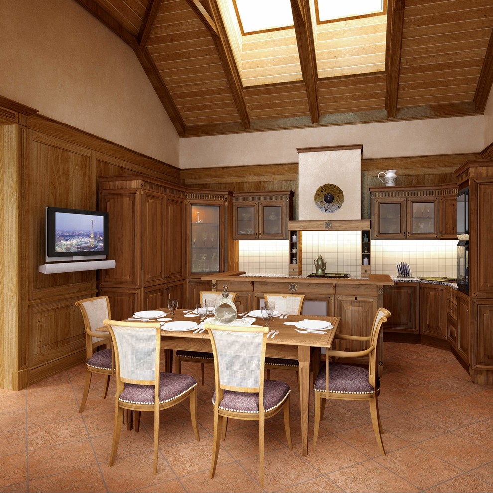 Коттедж в Разливе