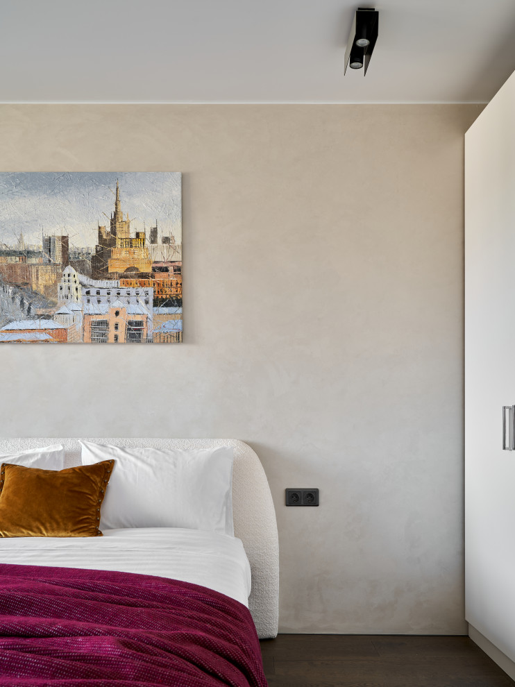 Ретро мотив