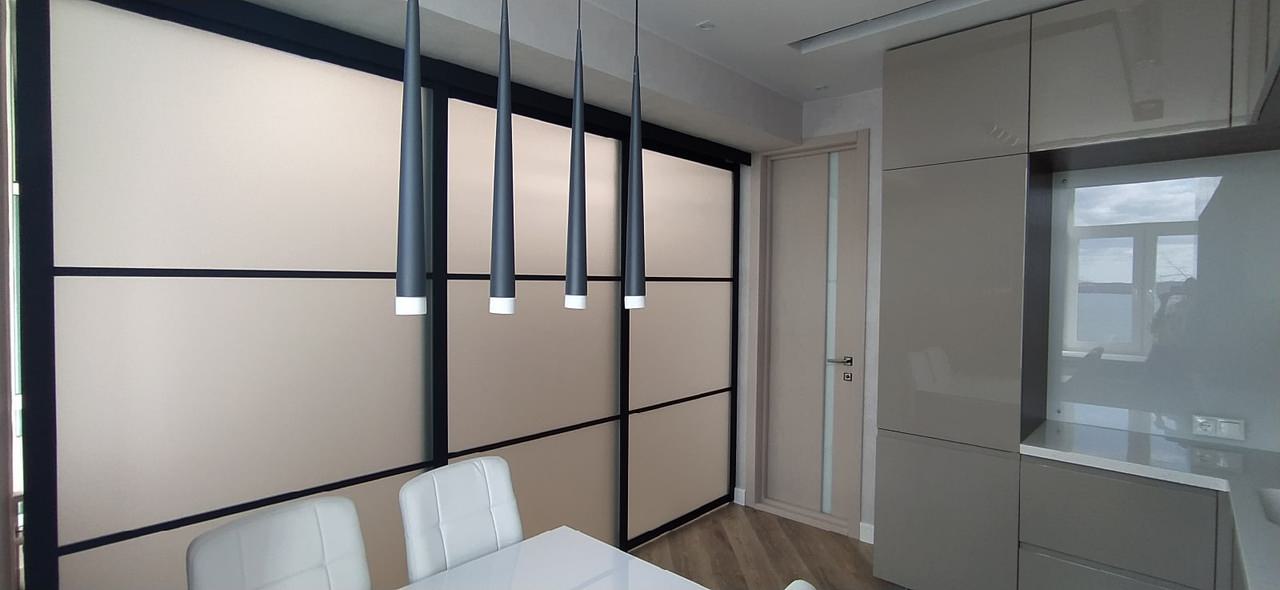 квартира в г. Воткинск