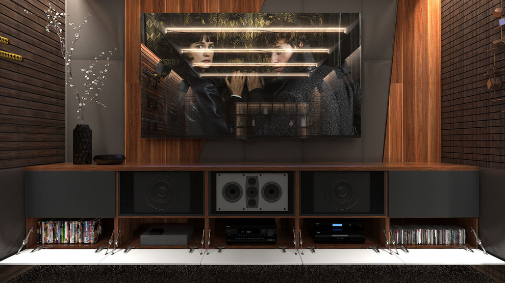 Белый берег