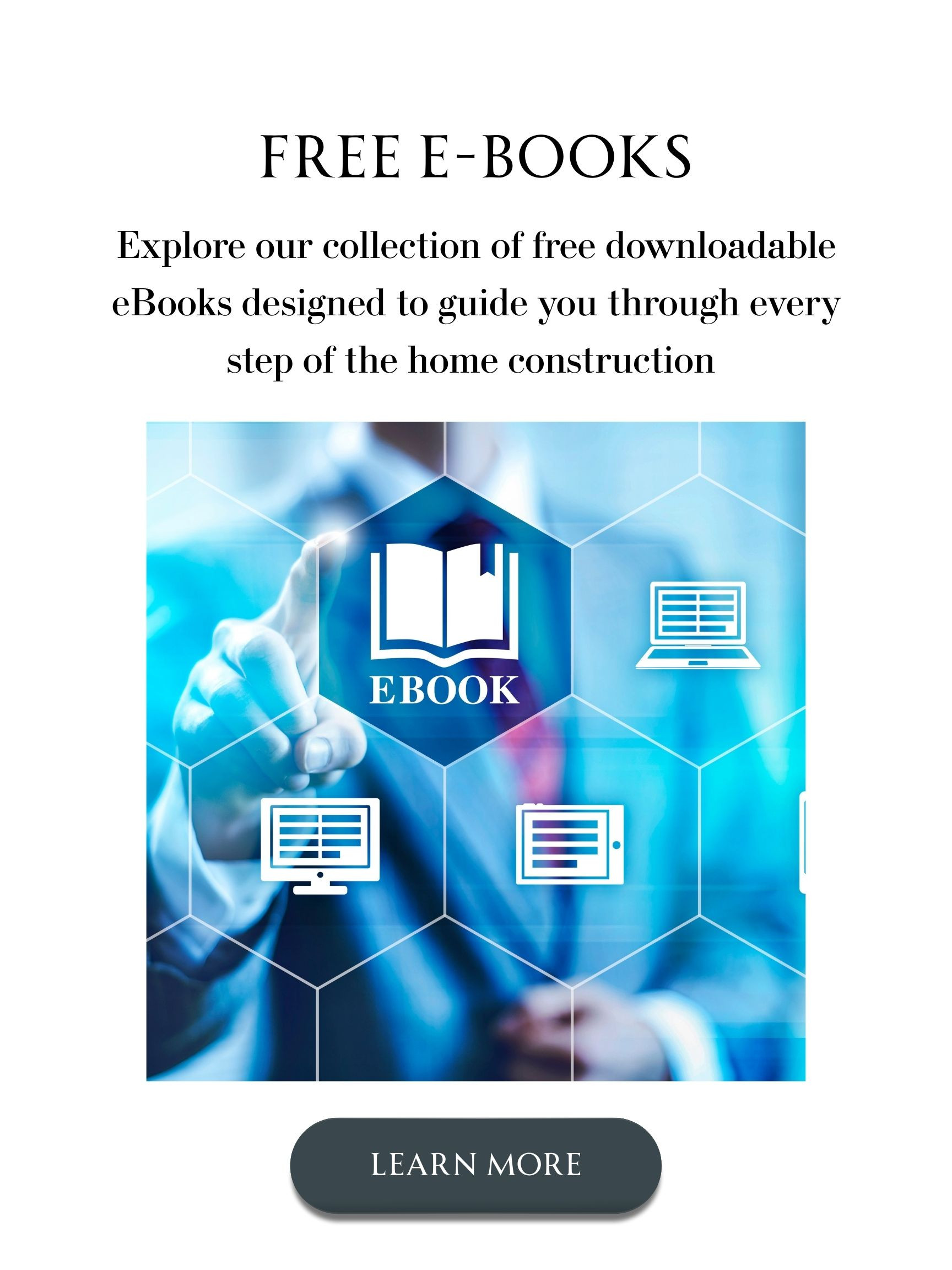 EBOOK GUIDE HOME CONSTRUCTION