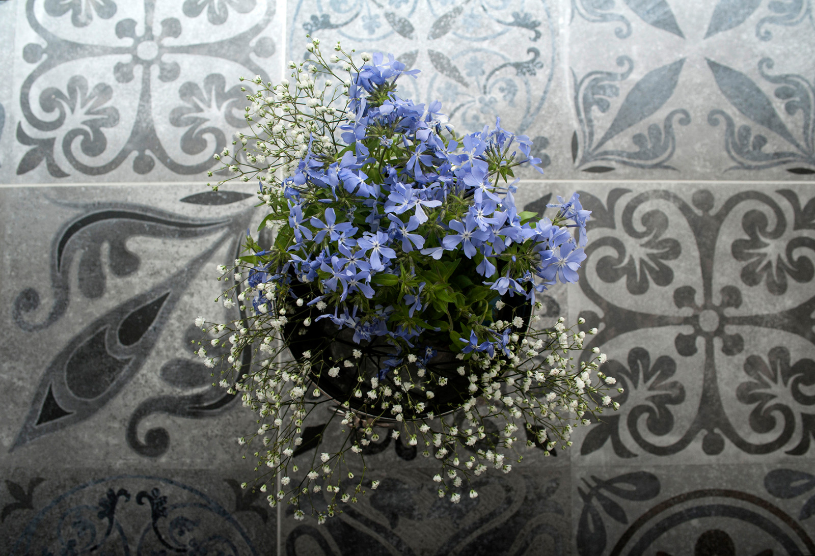 Легкость бытия