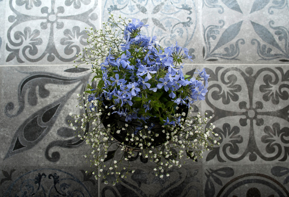 Легкость бытия