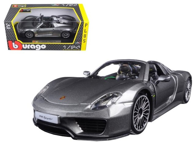 porsche macan diecast model car